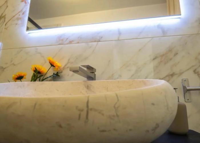 Luxury B&B La Riserva Dannunziana