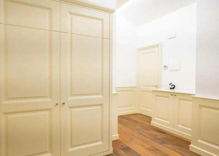 Luxury B&B La Riserva Dannunziana