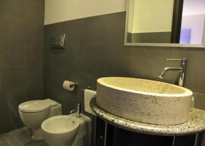 Room in B&B - Bella Pescara B&b - Abruzzo, Italy