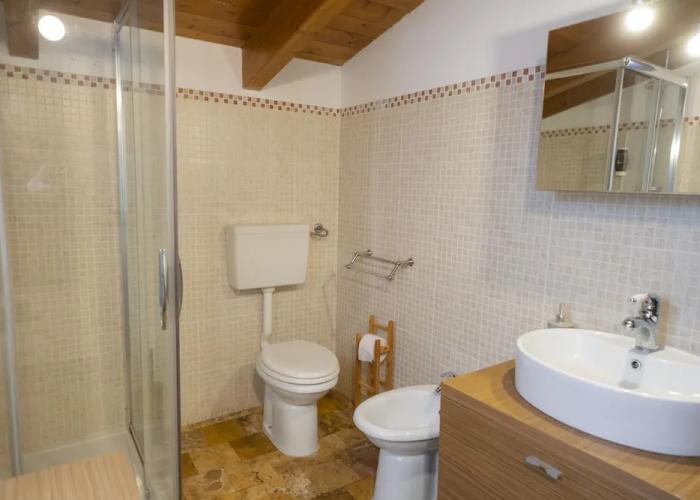B&B Palazzo Storico Di Nicola