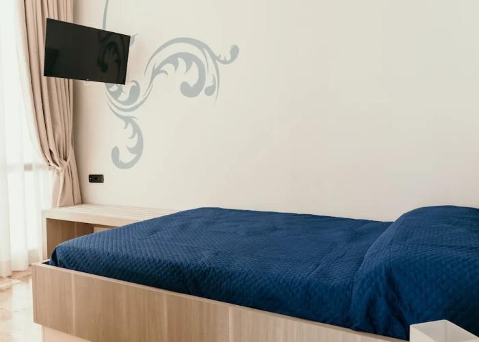 B&B Palazzo Storico Di Nicola