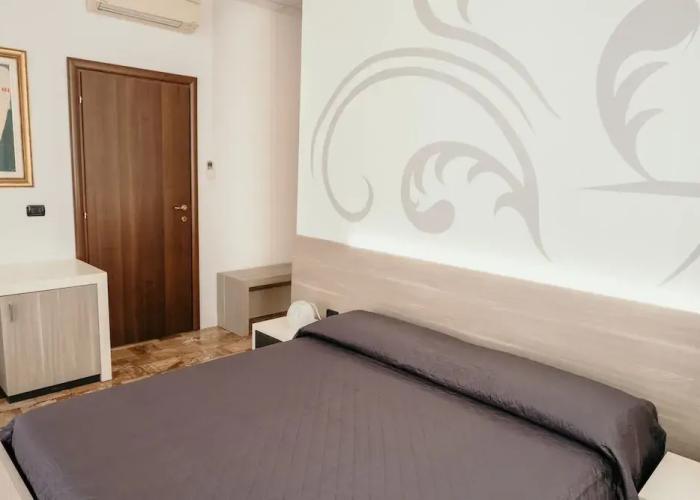 B&B Palazzo Storico Di Nicola