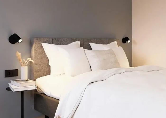Brera Serviced Apartments Böblingen