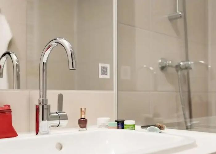 Brera Serviced Apartments Böblingen