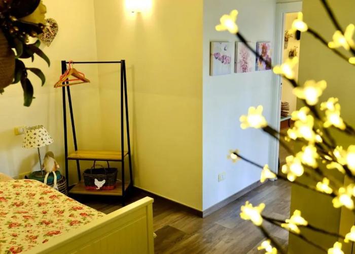 Peperosa In Collina Luxury B&B