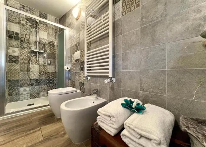 Peperosa In Collina Luxury B&B