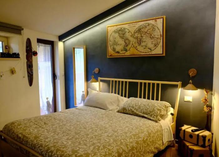 Peperosa In Collina Luxury B&B