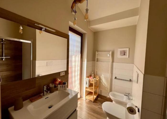 Peperosa In Collina Luxury B&B