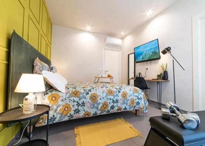 Smartfit House