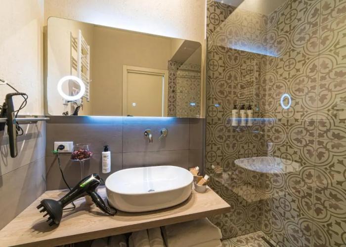 Smartfit House