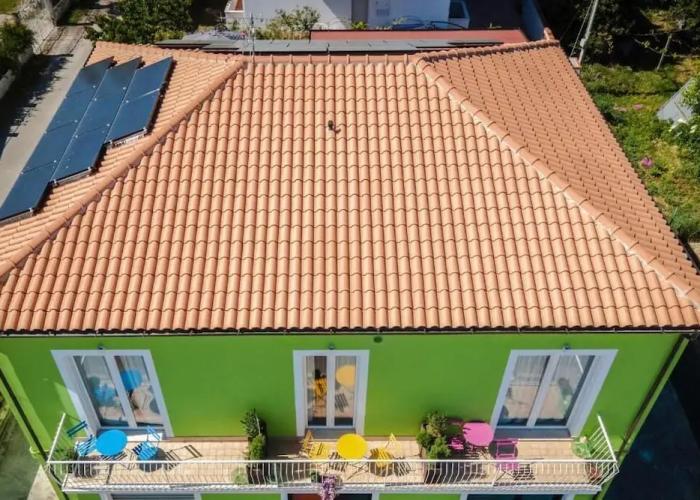 Smartfit House