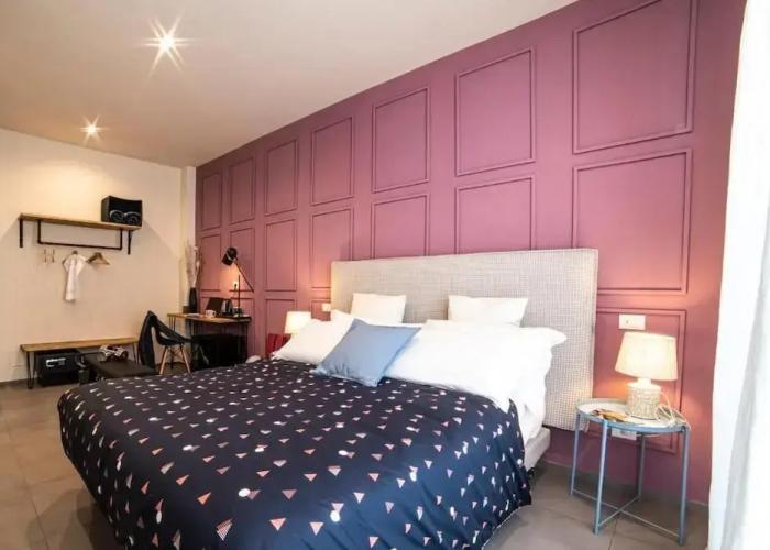 Smartfit House