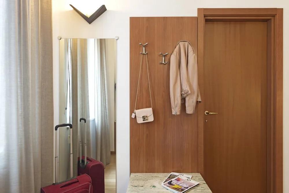 фото Best Western Hotel Duca D'Aosta