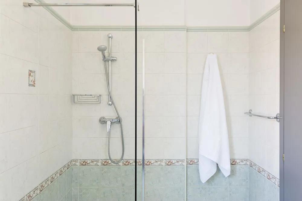 фото Best Western Hotel Duca D'Aosta