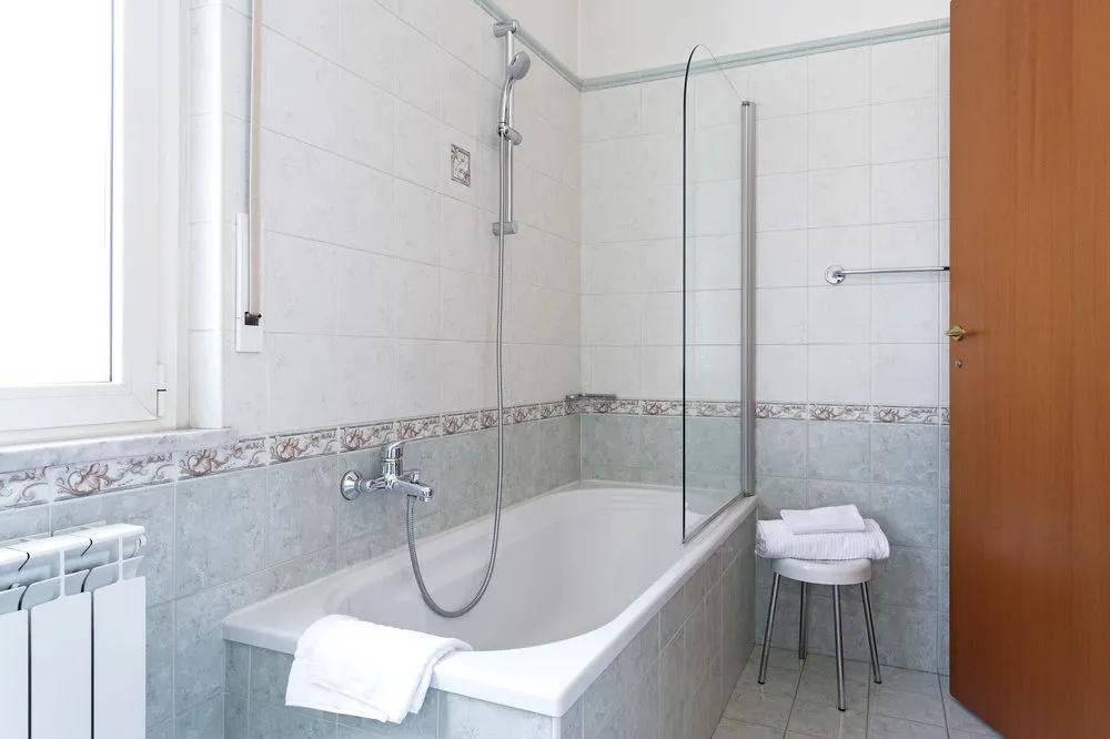 фото Best Western Hotel Duca D'Aosta