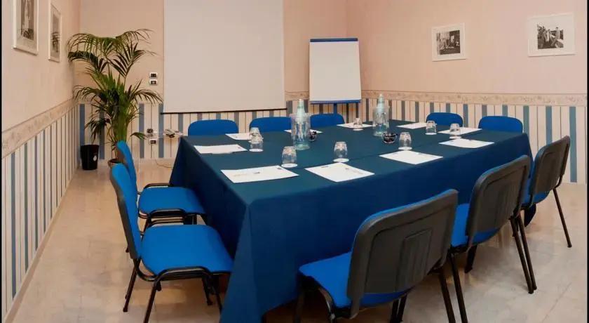 фото Best Western Hotel Duca D'Aosta