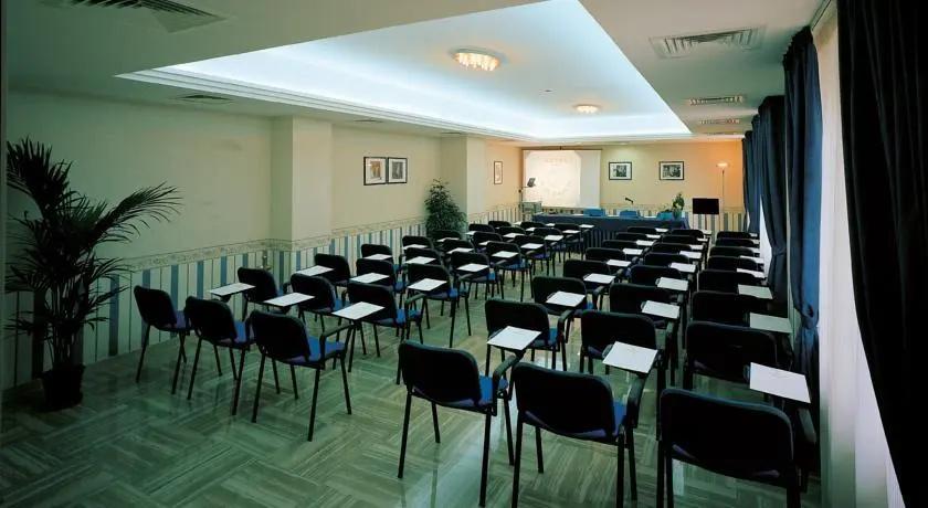 фото Best Western Hotel Duca D'Aosta