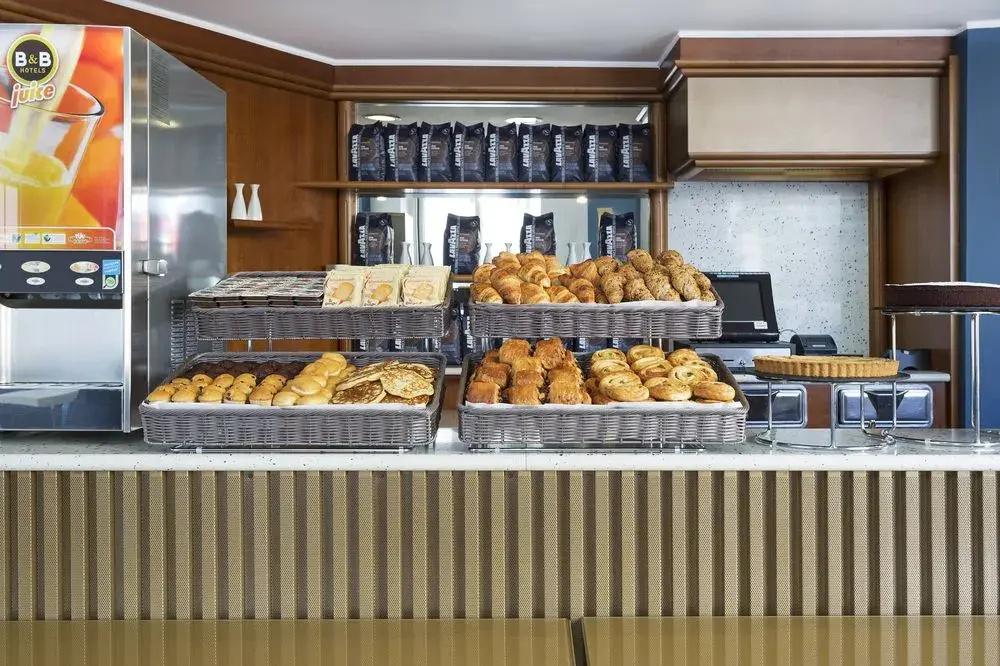 фото Best Western Hotel Duca D'Aosta