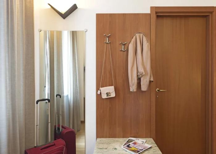 Best Western Hotel Duca D'Aosta