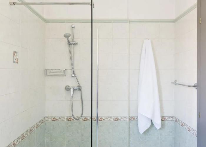 Best Western Hotel Duca D'Aosta