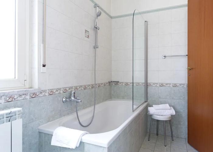 Best Western Hotel Duca D'Aosta