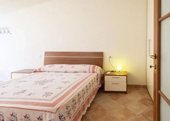 Relax in Loano With Terrace by Wonderful Italy
