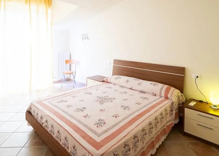 Relax in Loano With Terrace by Wonderful Italy