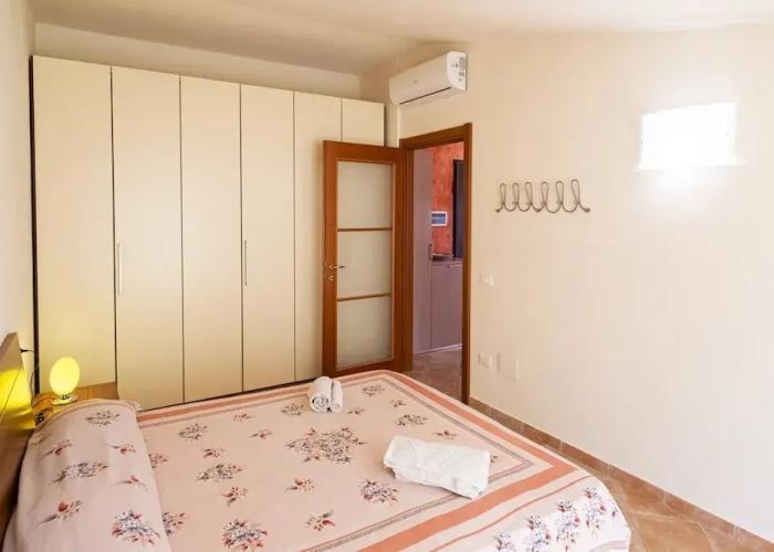 Relax in Loano With Terrace by Wonderful Italy