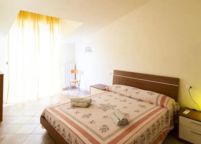 Relax in Loano With Terrace by Wonderful Italy