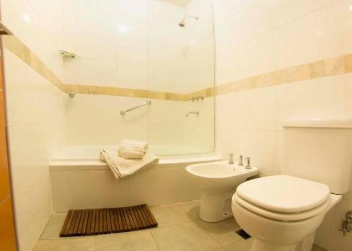 La Mision Posadas Hotel