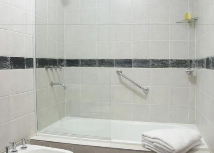 La Mision Posadas Hotel