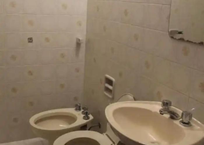 Hotel Vanderloo