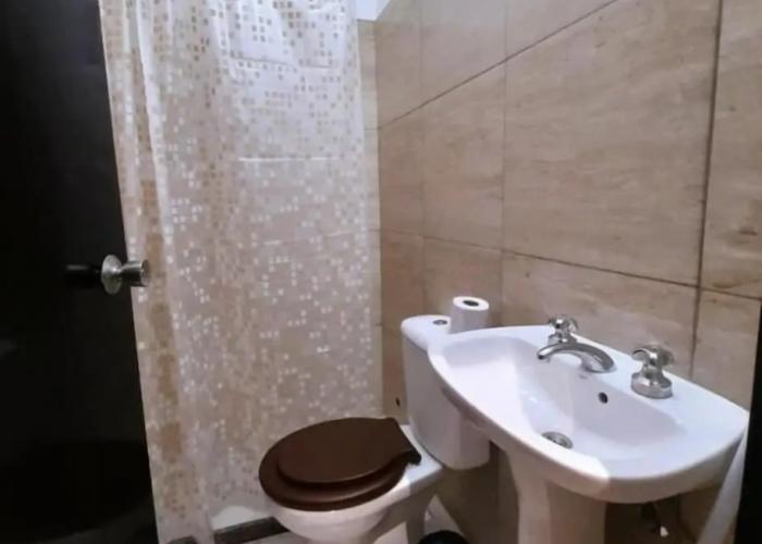 Hotel Vanderloo