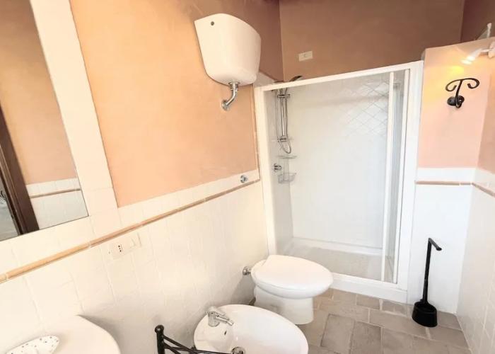Large Villa - Sleeps 10 - Pool - Pergola - Playground for Children - Wifi
