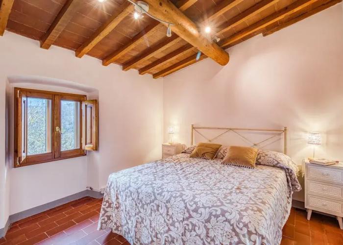 Vigna Home Amazing Site Chianti Classico