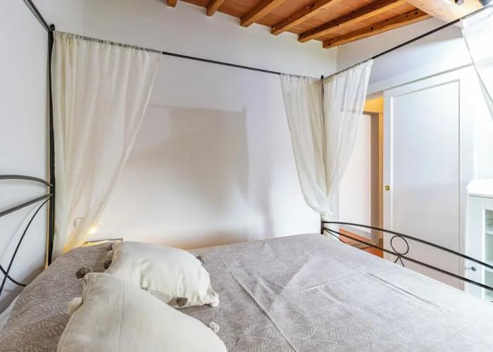 Vigna Home Amazing Site Chianti Classico