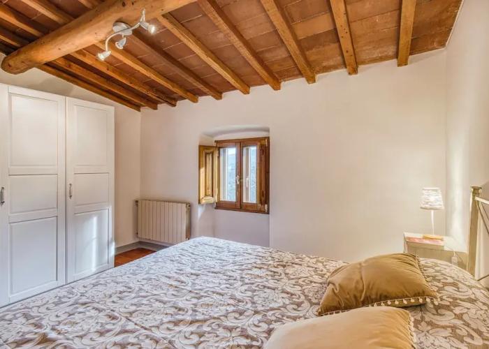 Vigna Home Amazing Site Chianti Classico
