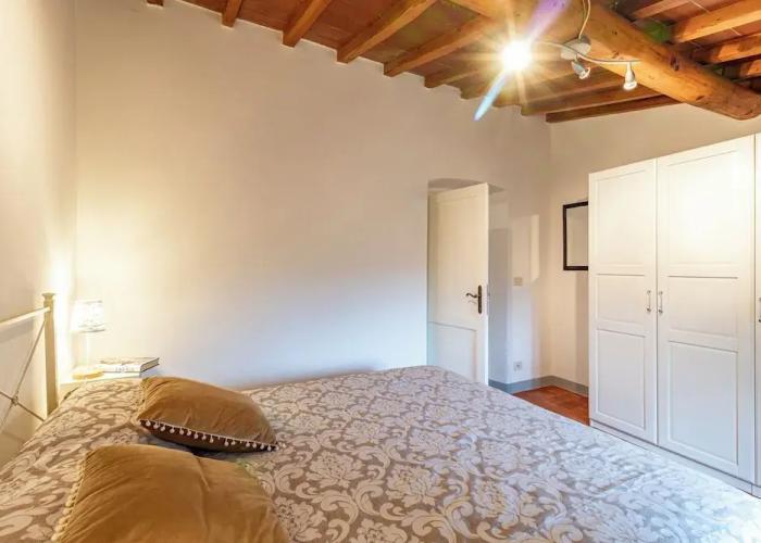 Vigna Home Amazing Site Chianti Classico
