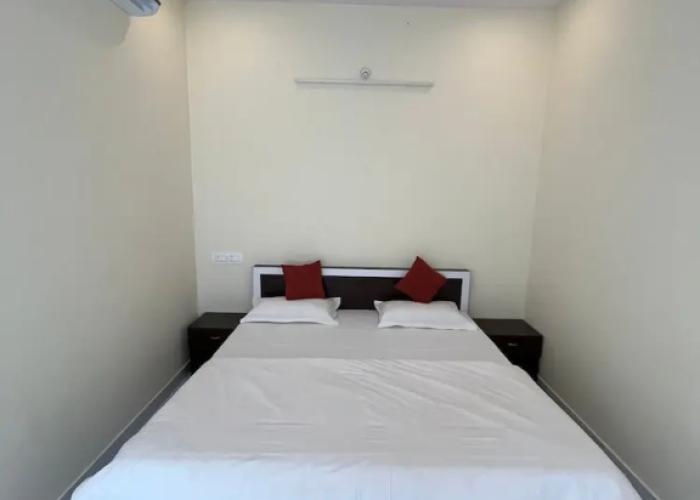 Sriram Guest House