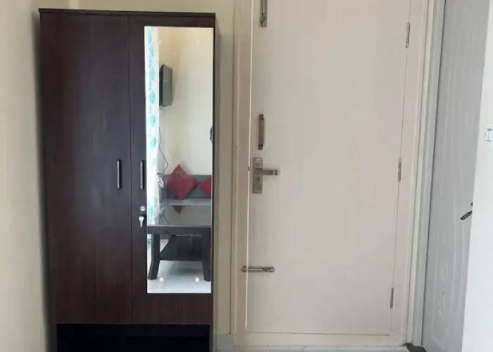 Sriram Guest House