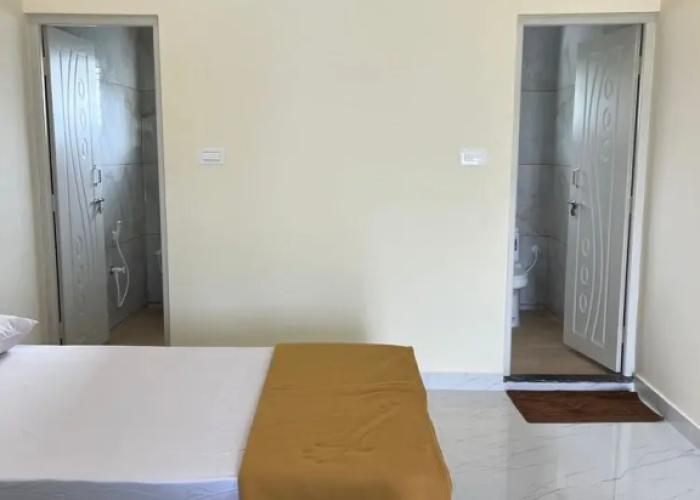 Sriram Guest House