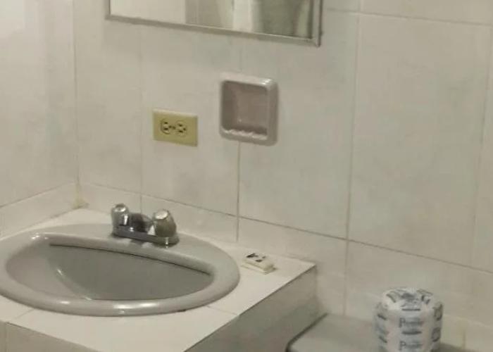 Hotel Lisboa