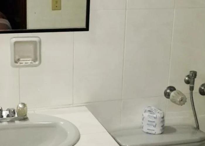 Hotel Lisboa