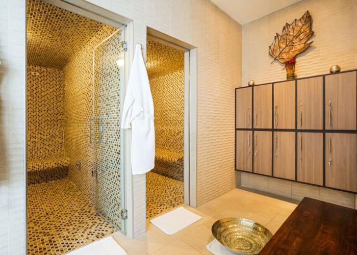 Ramada Plaza By Wyndham Panama Punta Pacífica