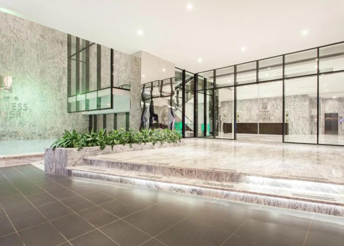 Sortis Hotel, Spa & Casino, Autograph Collection by Marriott