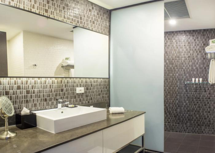Sortis Hotel, Spa & Casino, Autograph Collection by Marriott