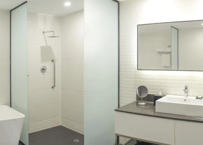 Sortis Hotel, Spa & Casino, Autograph Collection by Marriott