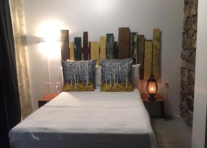 Hotel Casa Panamá