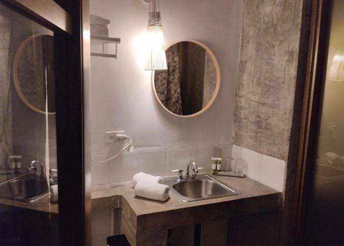 Hotel Casa Panamá