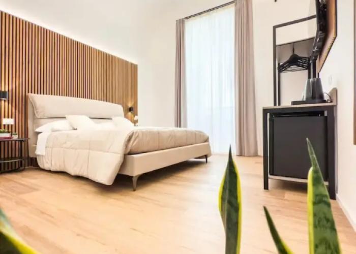 Bianca Guesthouse